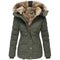 Groen