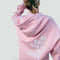 Roze licht