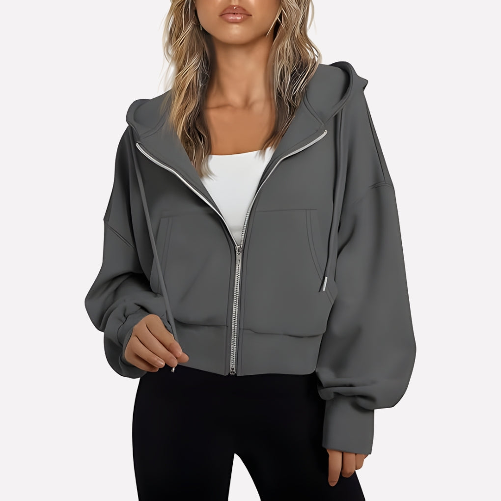 product-2