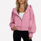 Roze