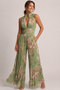 Bloemen