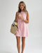 Roze