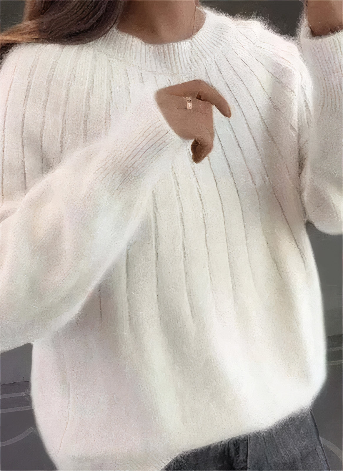 product-2