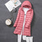 Roze