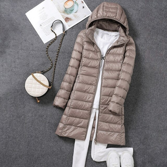 product-3