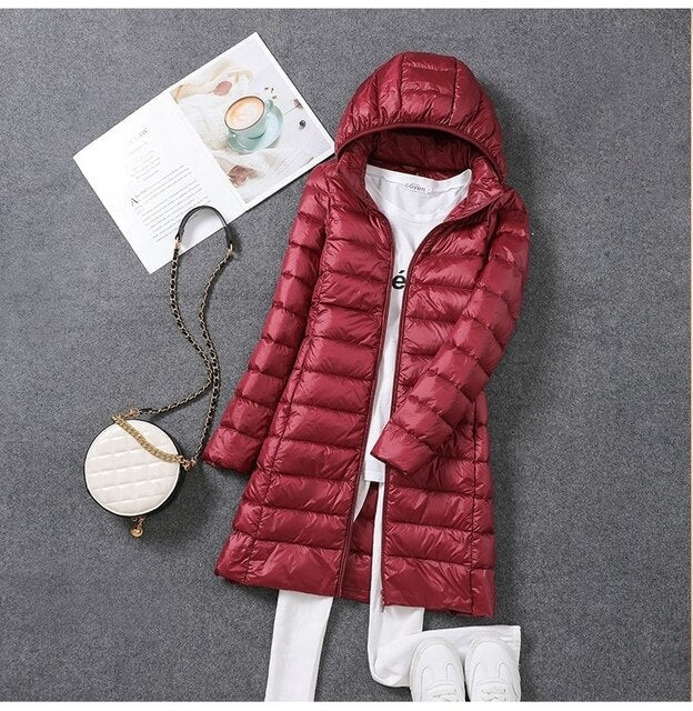 product-4