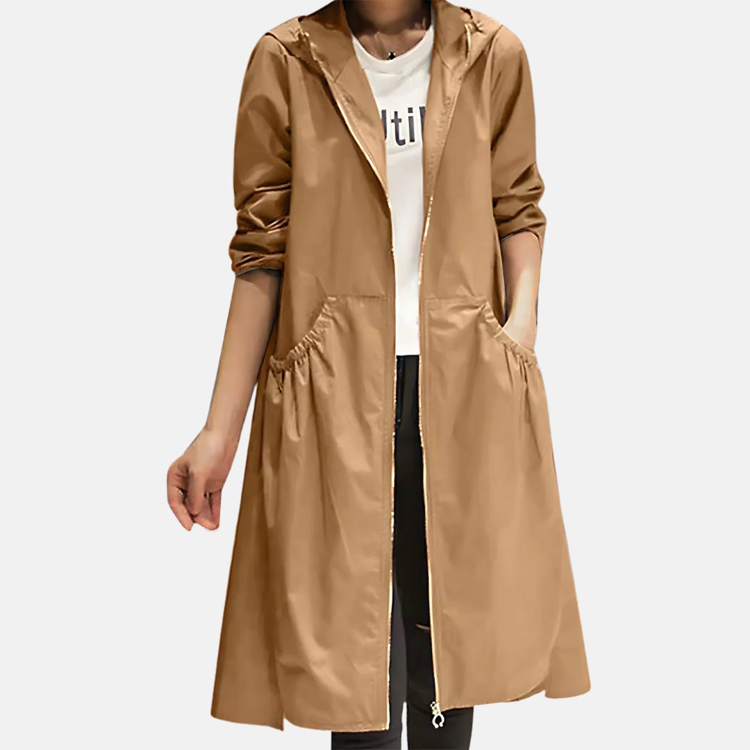 product-2
