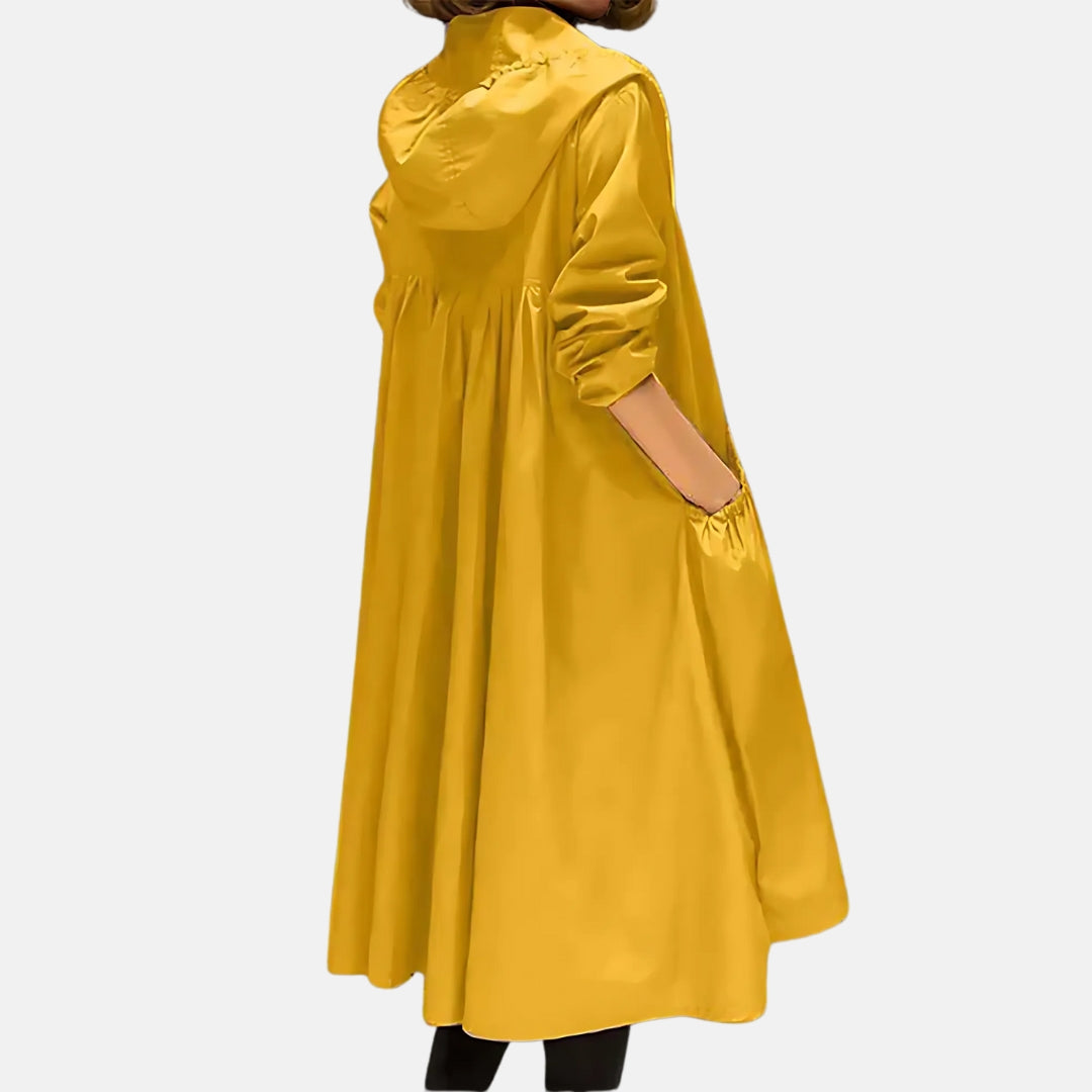 product-4