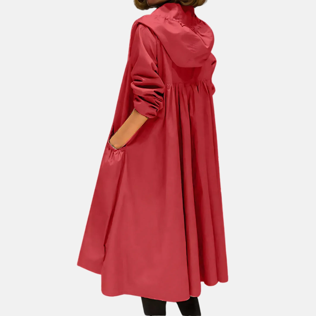product-5