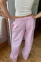 Roze