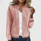 Roze