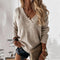 Marron clair