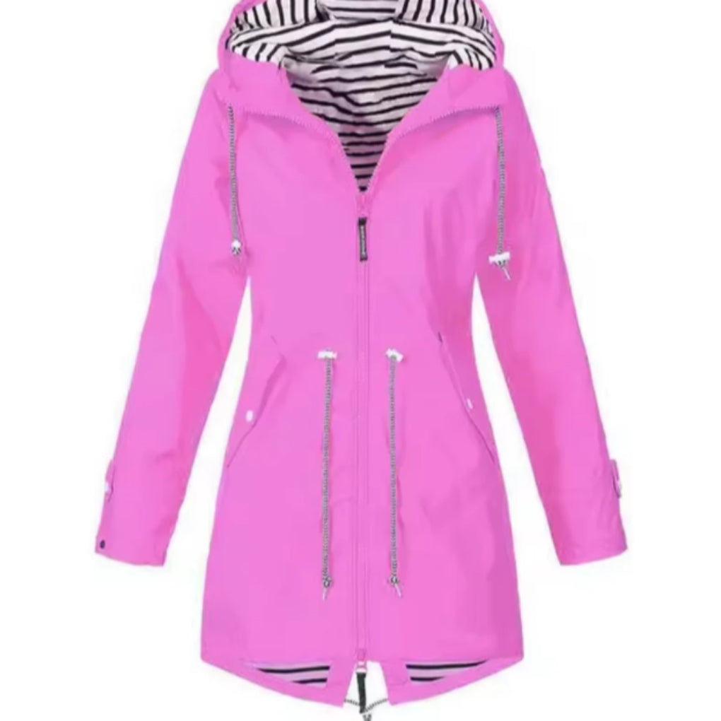 product-2