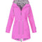 Roze