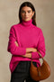Roze