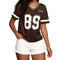 Bruin