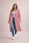 Roze