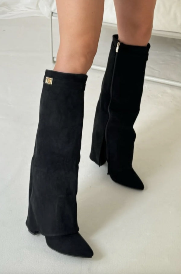 product-4