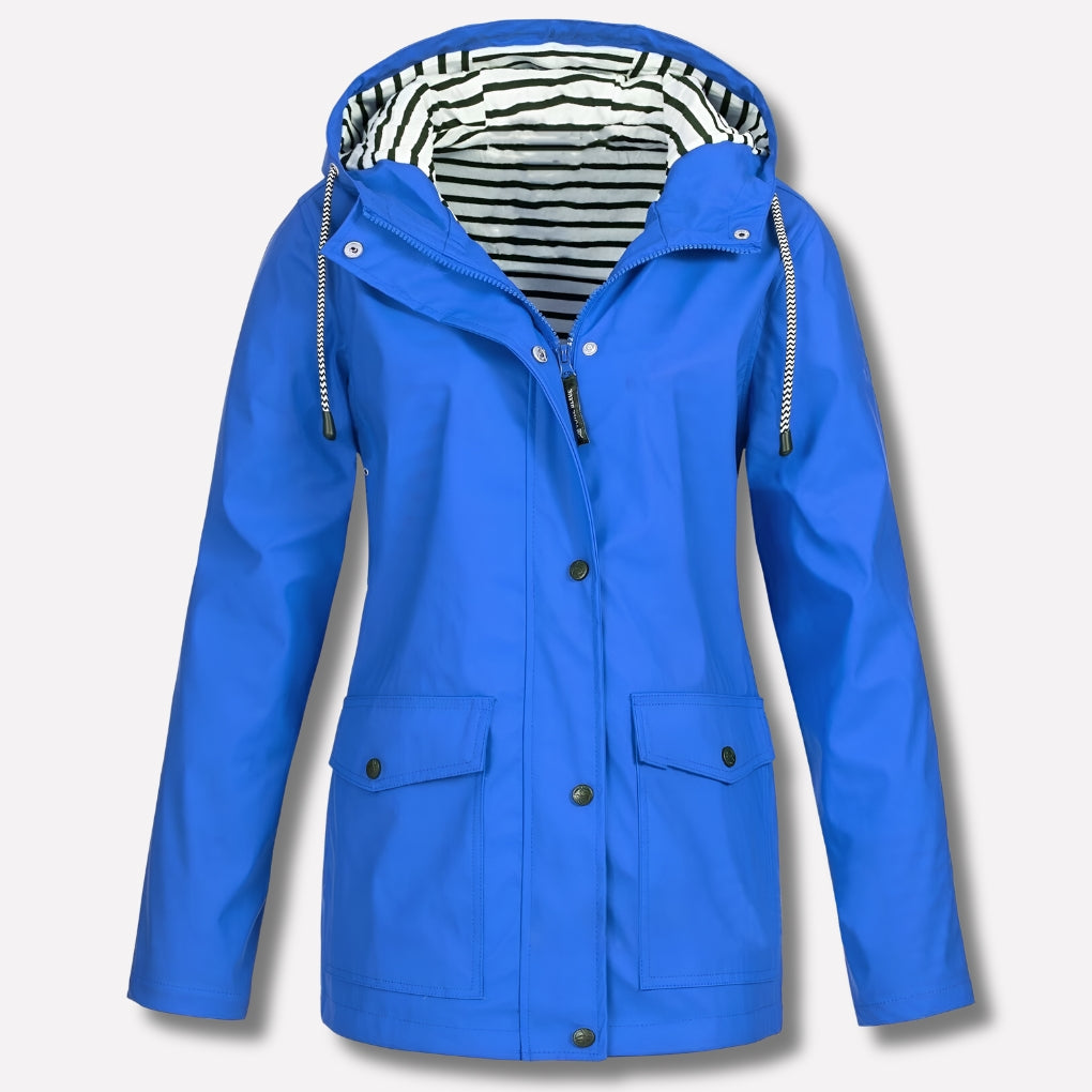 product-5