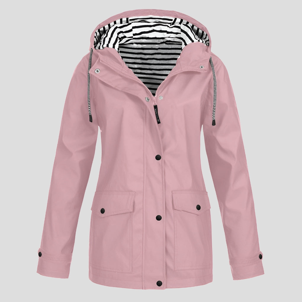 product-7