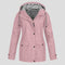 Roze