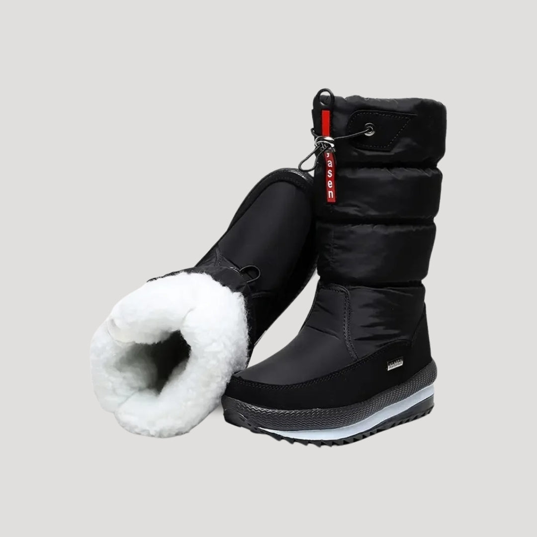 product-2