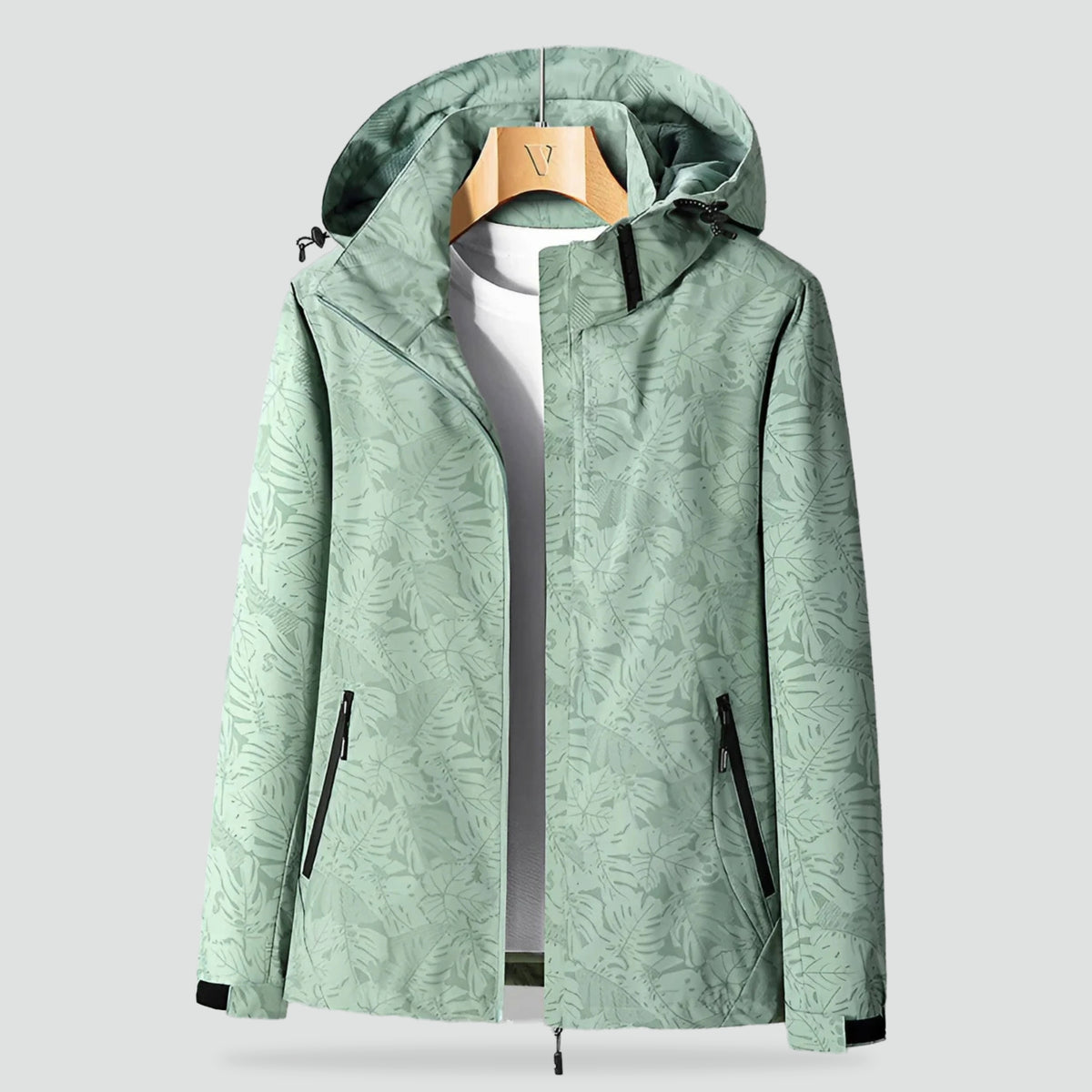 product-1