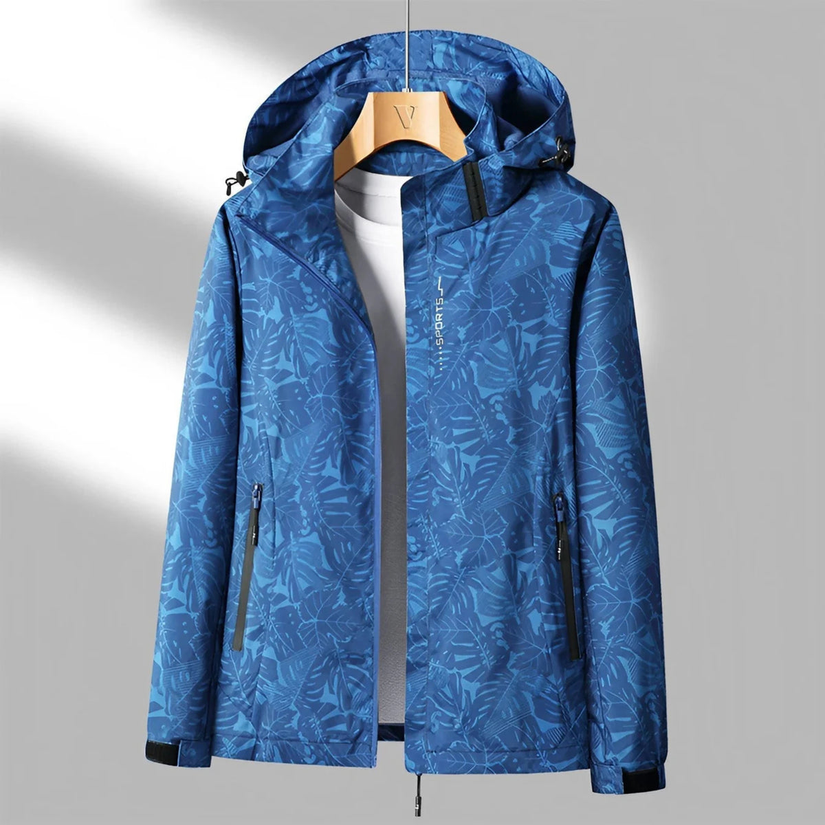 product-2