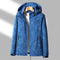 Bleu foncé