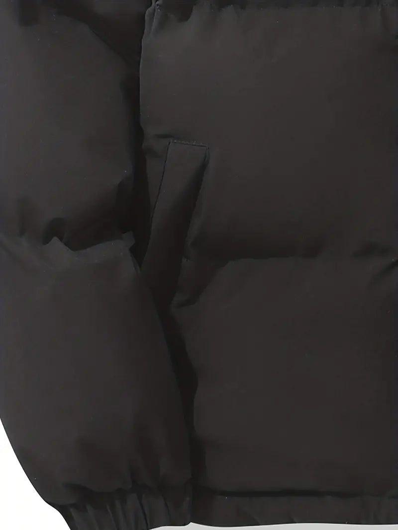 product-12