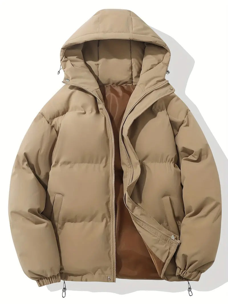 product-22