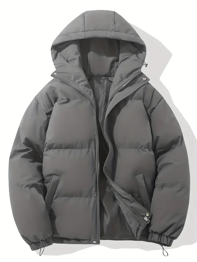 product-24