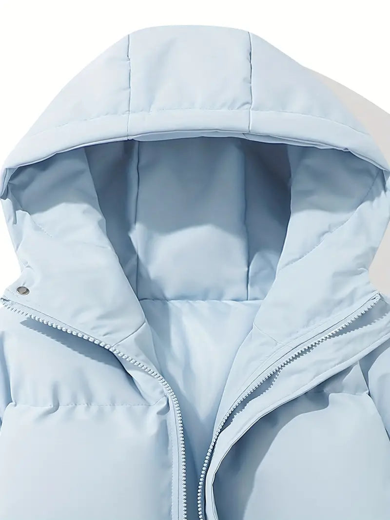product-29