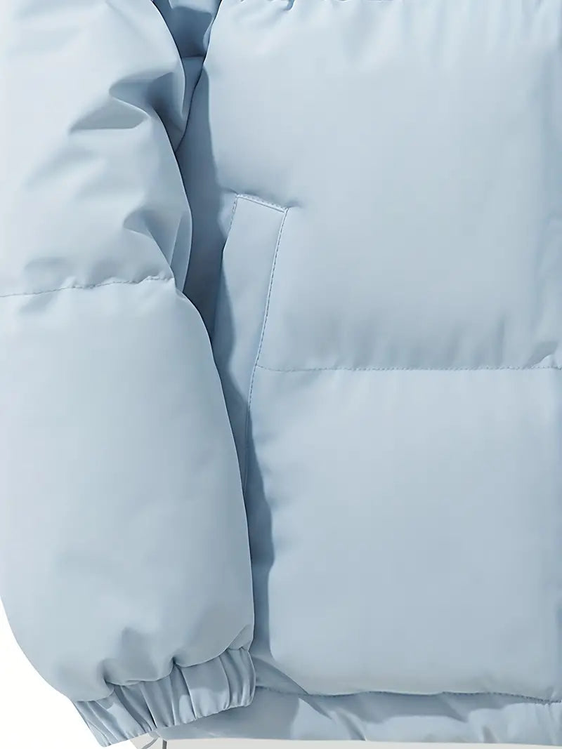 product-30