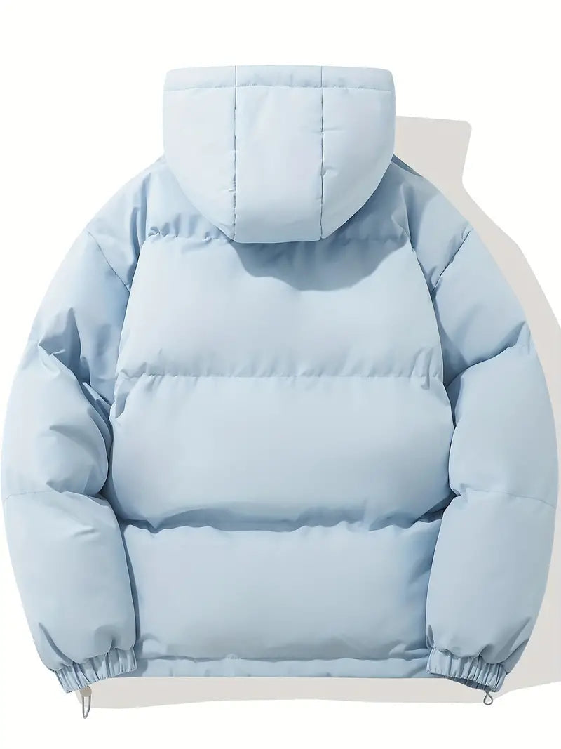 product-4