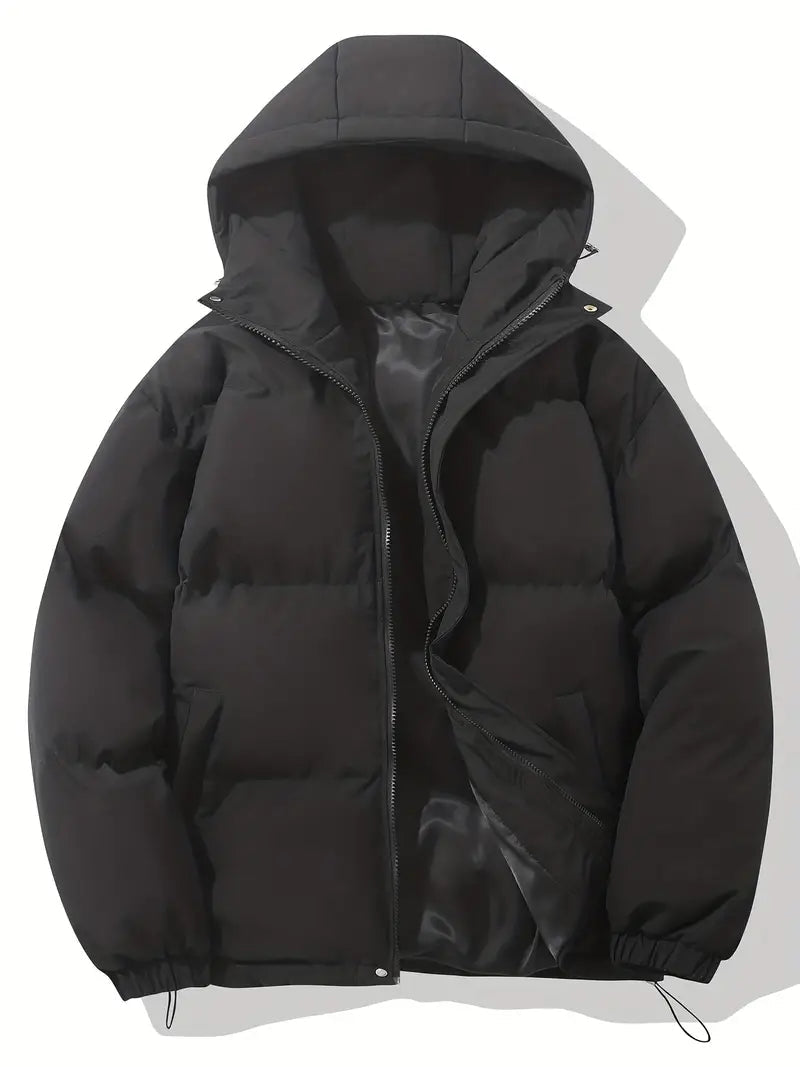 product-8