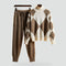 Mocha Brown