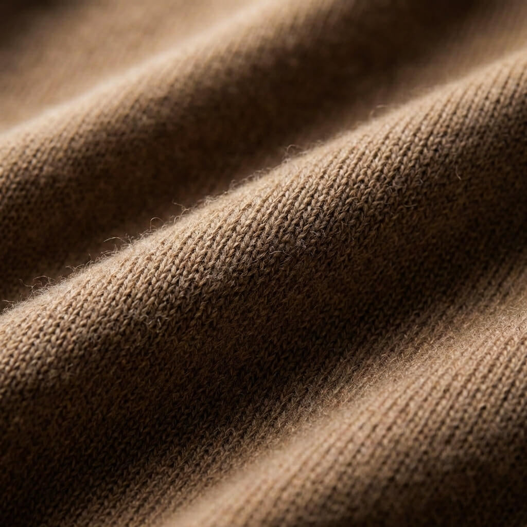 Vanessa Prestige Virgin Wool Set - York Miller