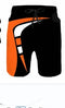 Wit oranje