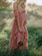 Roze