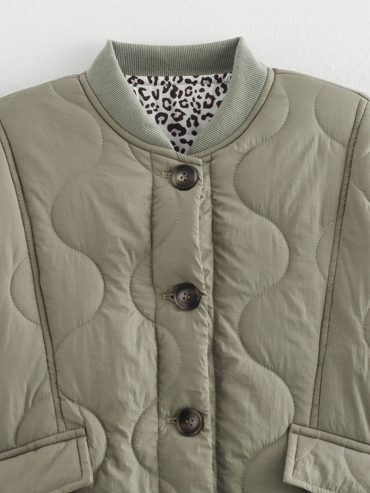 product-5