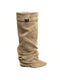 Taupe