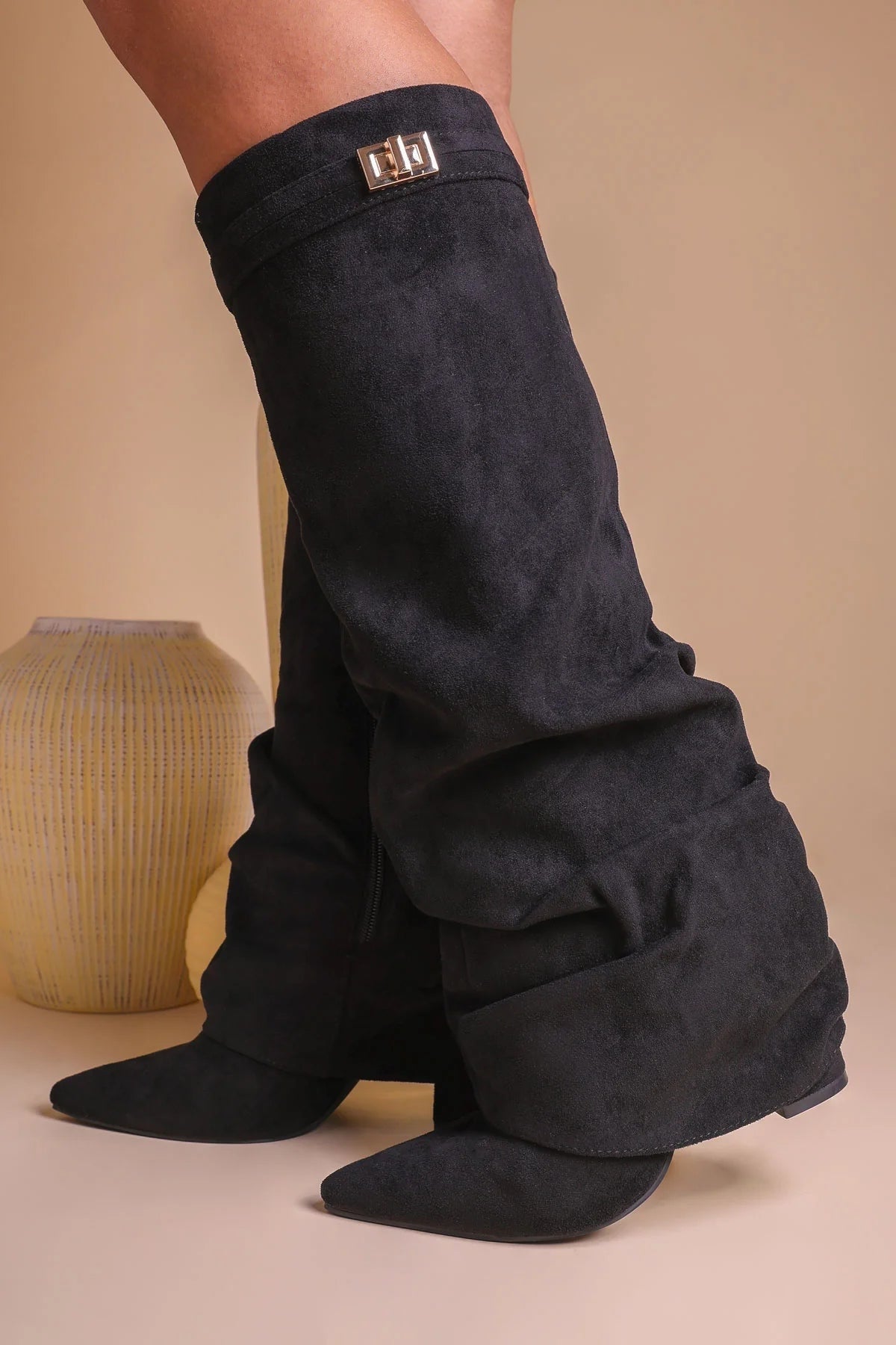 product-6