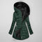 Groen