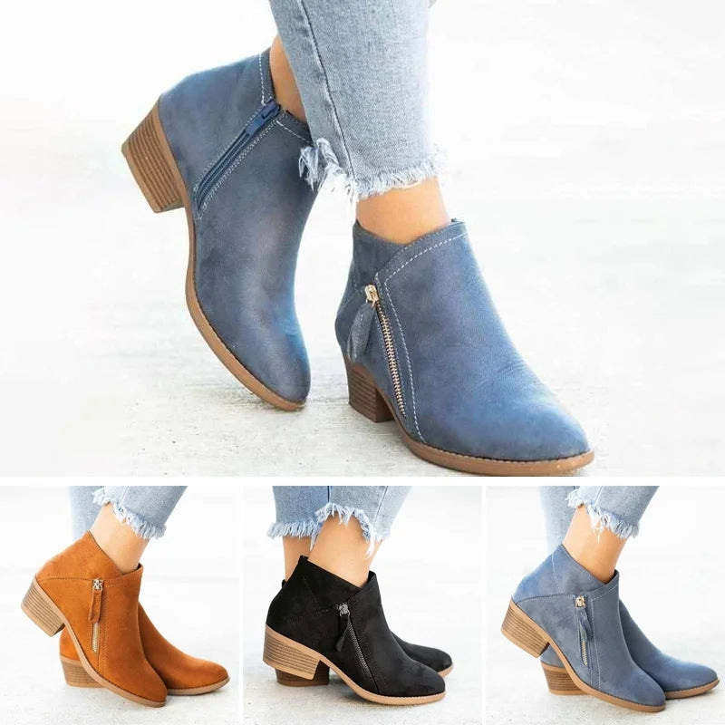 product-5