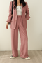 Roze
