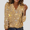 Goud