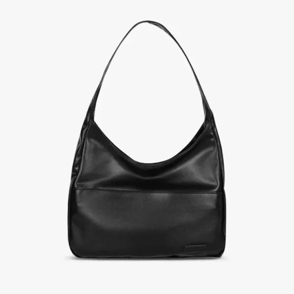 Bolso de Mano Mujer Casual Práctico Estiloso Diario