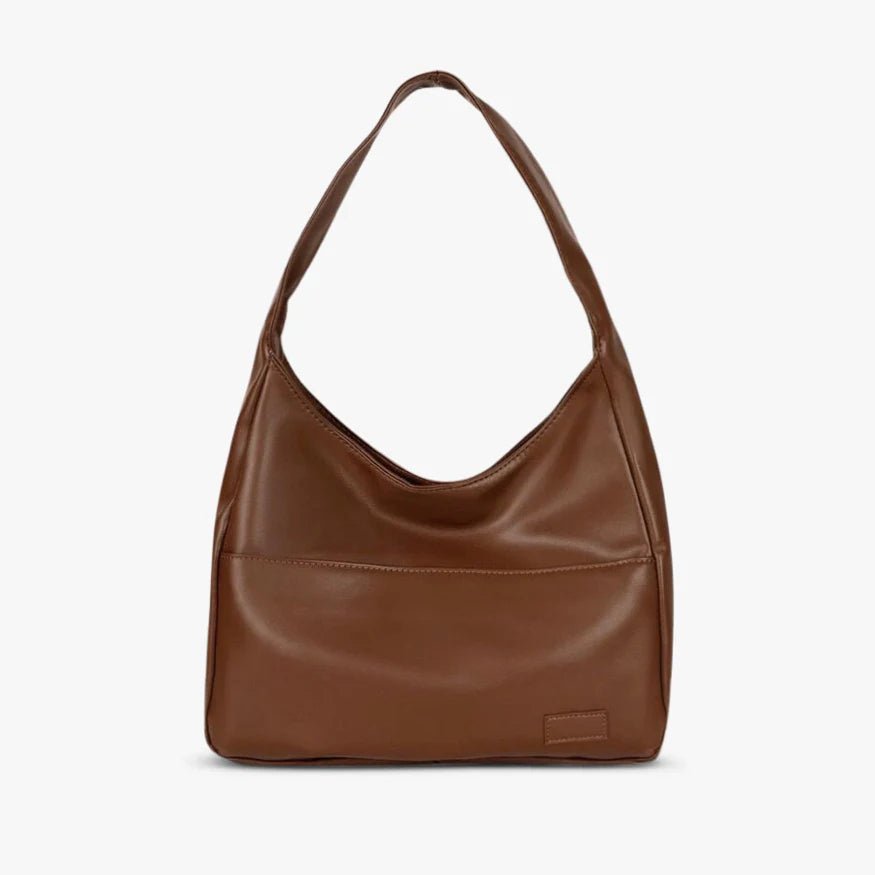 Bolso de Mano Mujer Casual Práctico Estiloso Diario