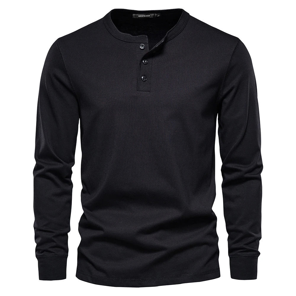 product-2